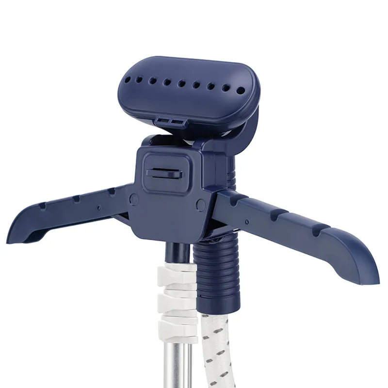 Hand Streamer VITEK VT-2437