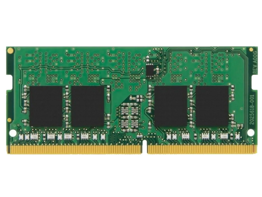 Оперативная память Hynix HMA451S6AFR8N-TFN0, DDR4 SDRAM, 2133 МГц, 4Гб