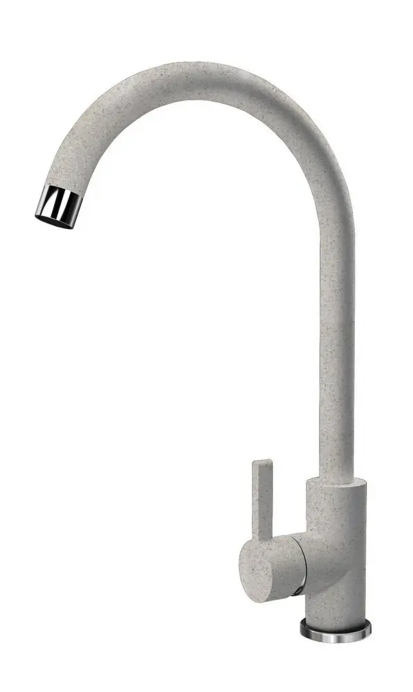 SOLO  baterie Dr: Gans (Gri)