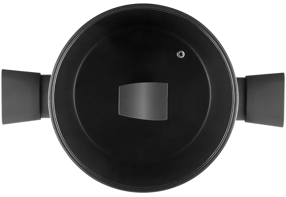 Cratiță Polaris Kontur-24C, 4,2L, Gri