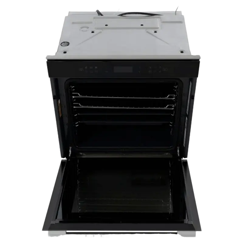 BinOven/e WHIRLPOOL W7 OM4 4S1 P BL