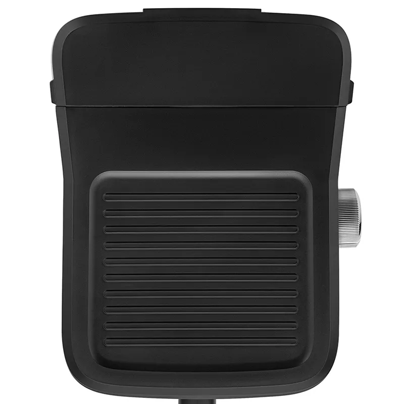 Espressor manual VITEK VT-8470, 850W, Negru