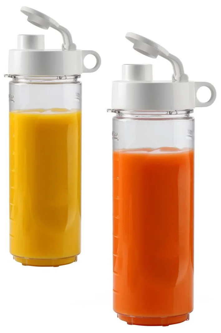 Blender staționar Gorenje Life collection BSM600CLW, Alb