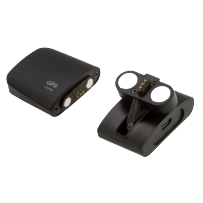 Cameră auto DVR Globex GE-301w, 2304 x 1926, Negru