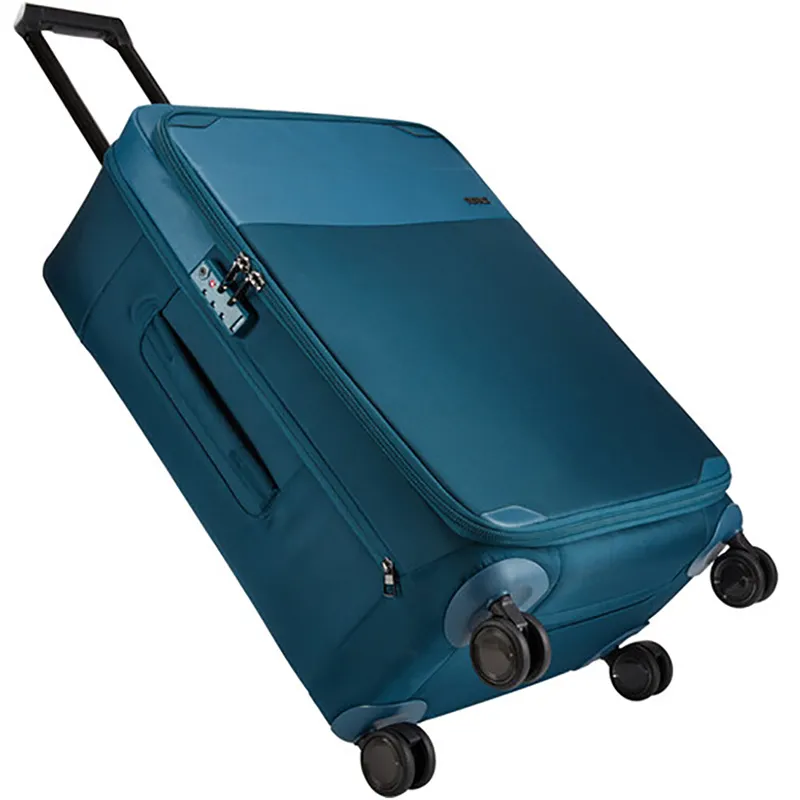 Luggage Thule Spira Wheeled, SPAL127, 78L (27