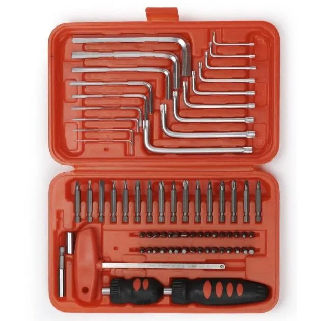 Universal Tool Kit Cablexpert 