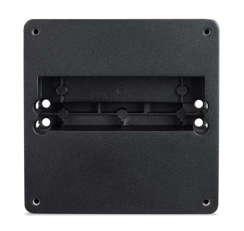 Моноблок Acer C22-1650, 21,5", Intel Core i5-1135G7, 8Гб/256Гб, Серый