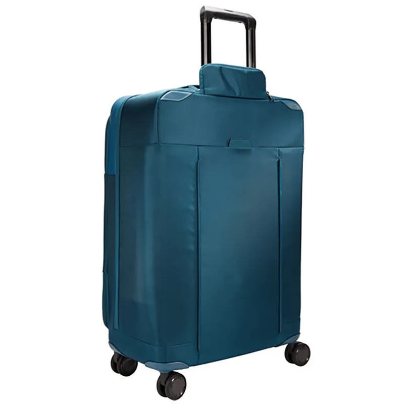 Luggage Thule Spira Wheeled, SPAL127, 78L (27