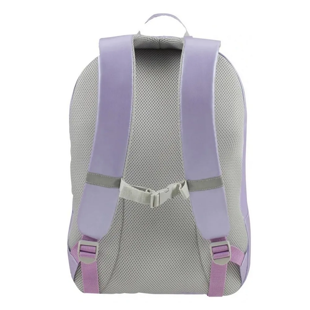 Rucsac Samsonite DISNEY ULTIMATE 2.0 M DISNEY FROZEN I