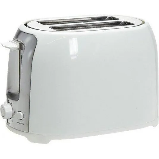 Toaster VITEK VT-1582, Alb