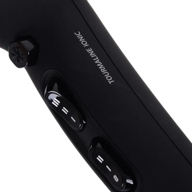 Uscător de păr VITEK VT-2262, 2300W, Negru