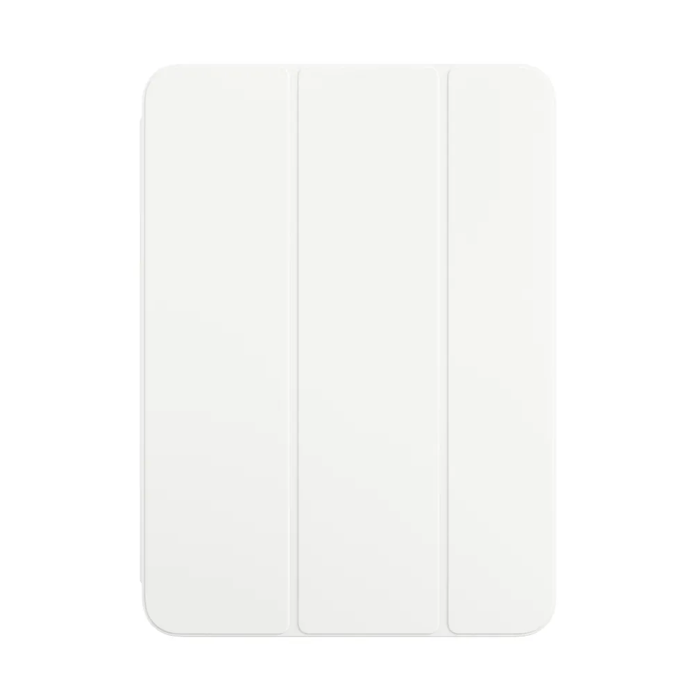 Apple Smart Folio for iPad 10.9 -inch (10th gen.), White