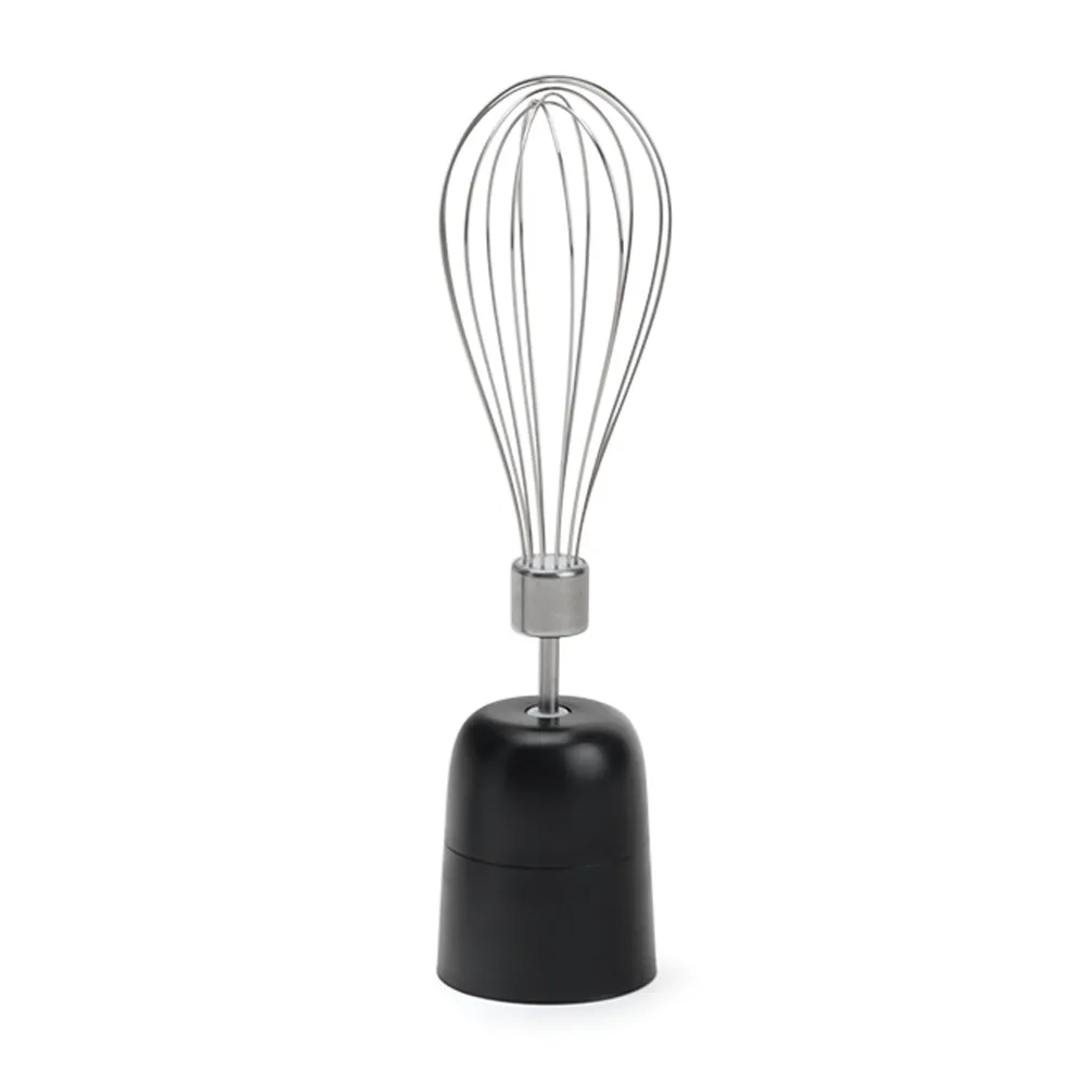 Blender de mână Polaris PHB0742, Negru