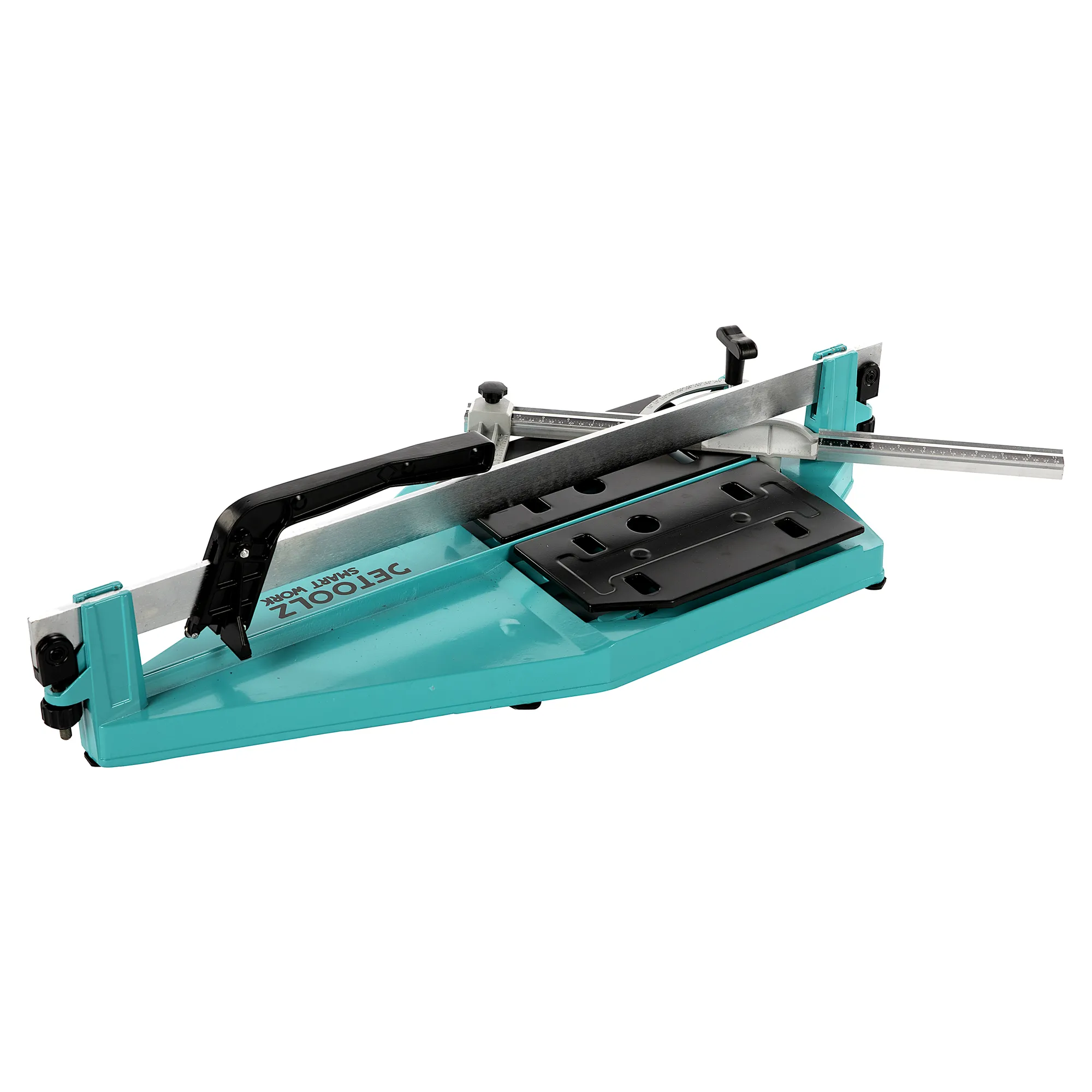 Aparat de taiat Placi Ceram 630mm DETOOLZ PRO 