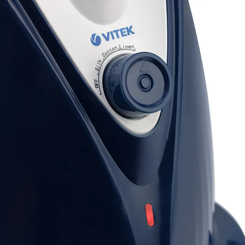 Hand Streamer VITEK VT-2437