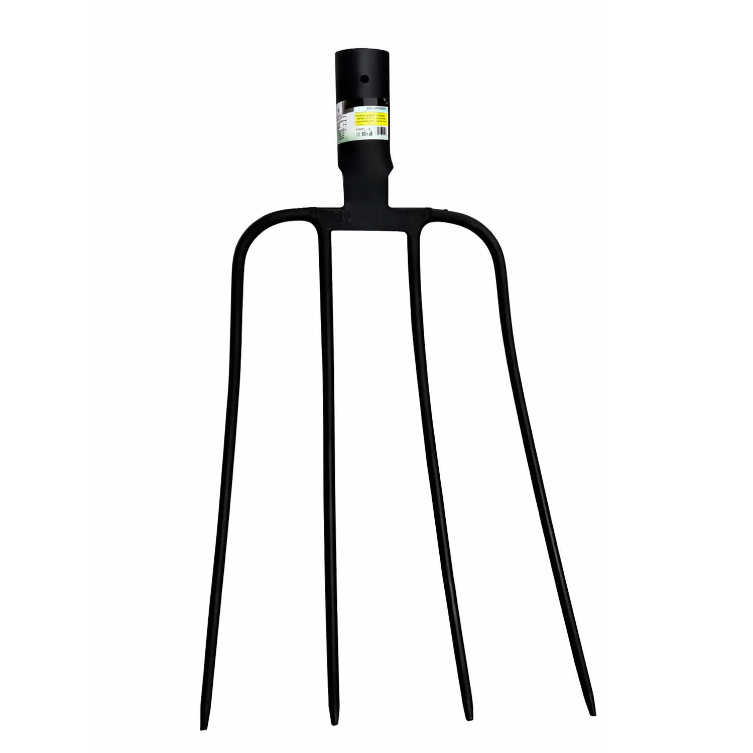 Furca fara coada M MUNCITORUL