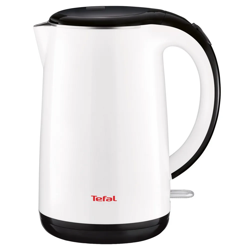 Электрочайник Tefal KO260130, Белый
