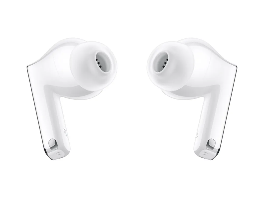 Наушники Huawei Freebuds PRO 2, Белый