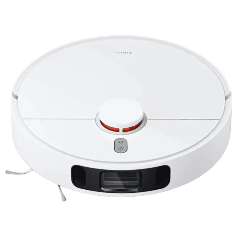 Aspirator Robot Xiaomi S10+ B105, Alb