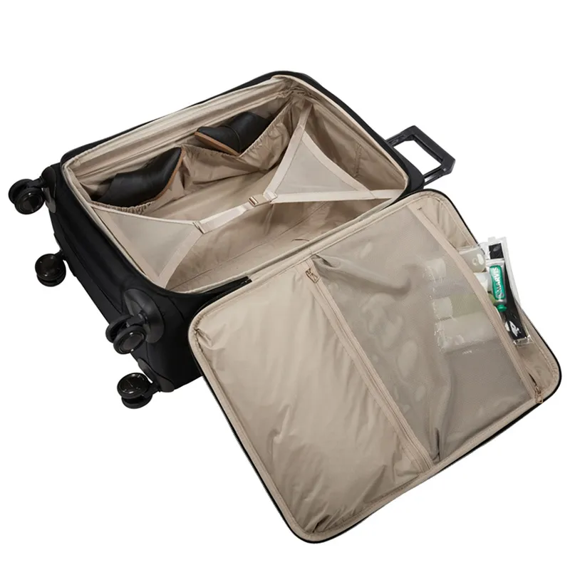 Luggage Thule Spira Wheeled, SPAL127, 78L (27