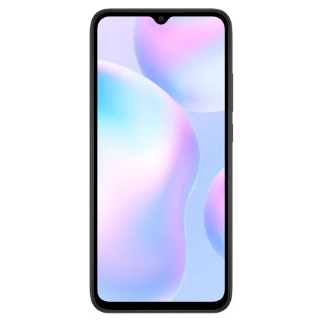 Smartphone Xiaomi Redmi 9A, 32GB/2GB, Gri
