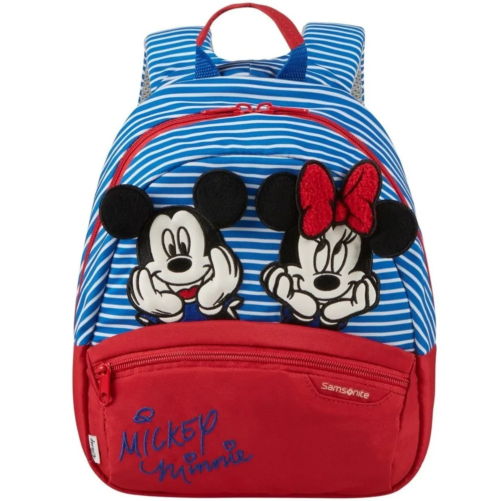 Rucsac Samsonite DISNEY ULTIMATE 2.0 S DISNEY dungi