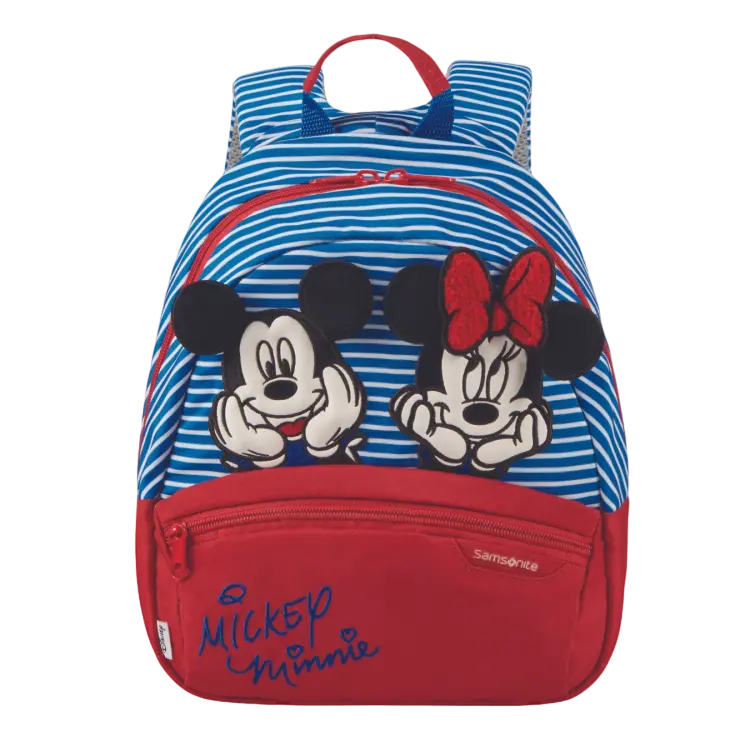 Rucsac Samsonite DISNEY ULTIMATE 2.0 S DISNEY dungi