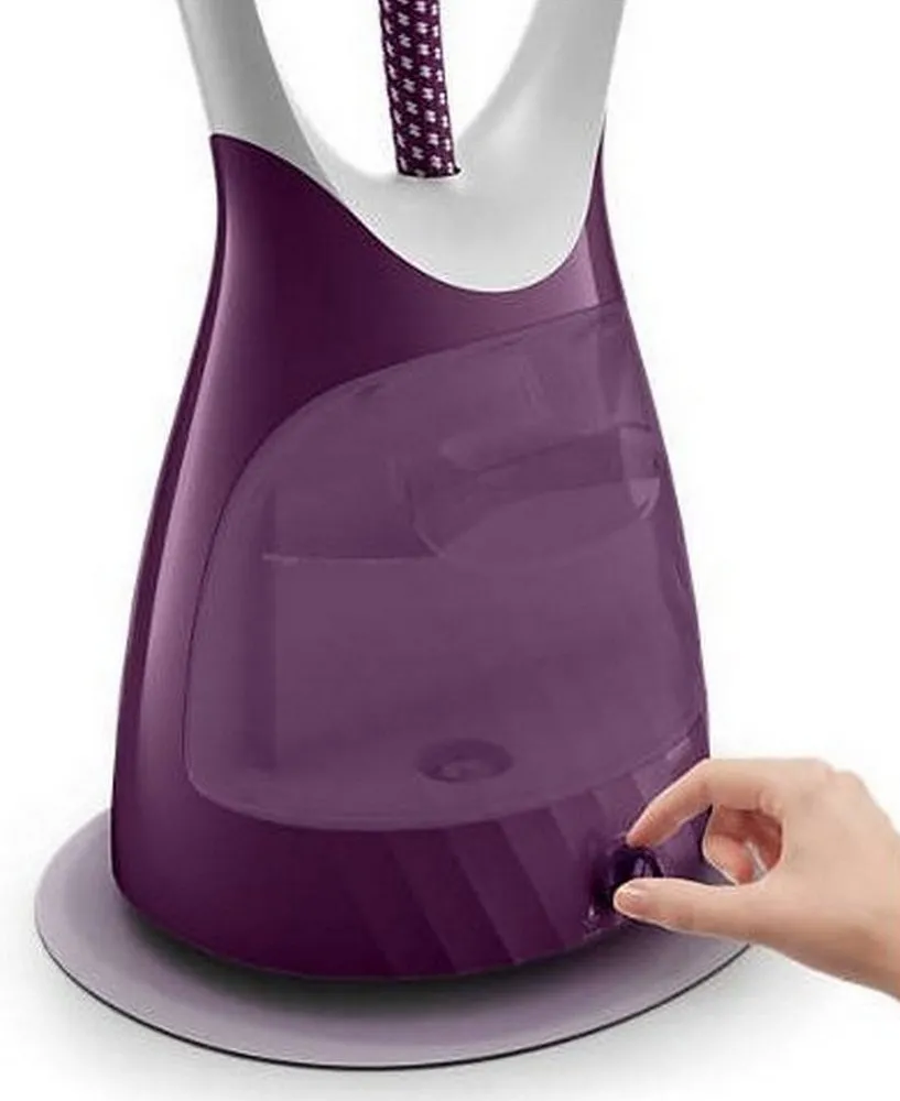 Streamer Philips GC558/30