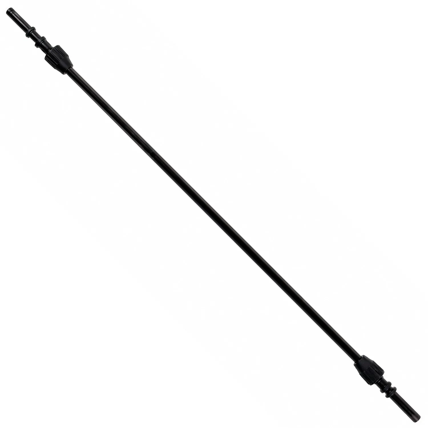 Lance stropitoare Technoworker plastic