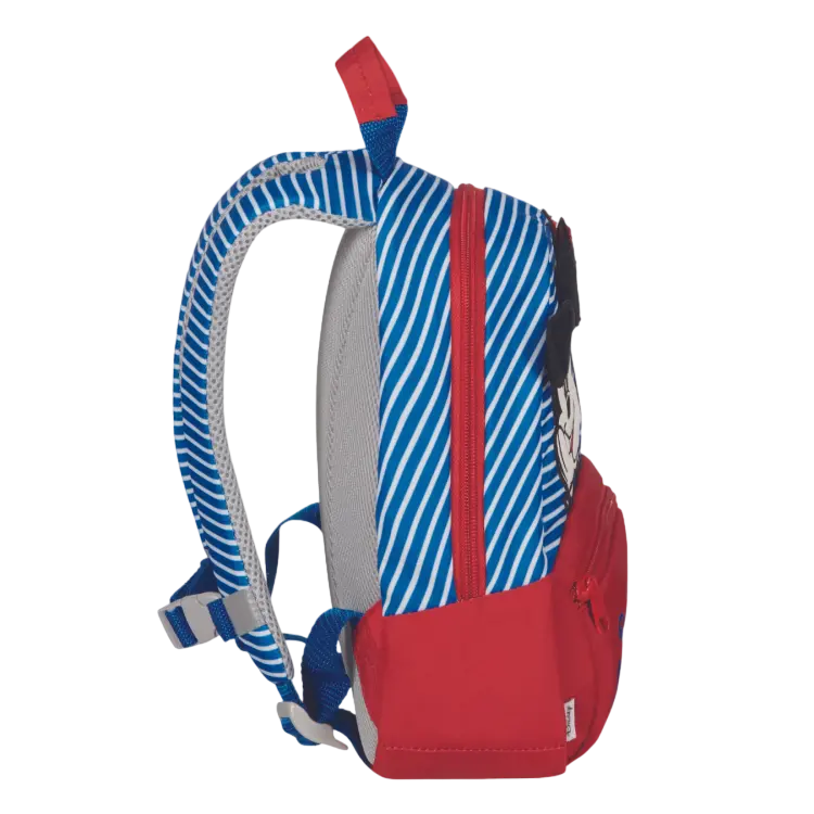 Rucsac Samsonite DISNEY ULTIMATE 2.0 S DISNEY dungi