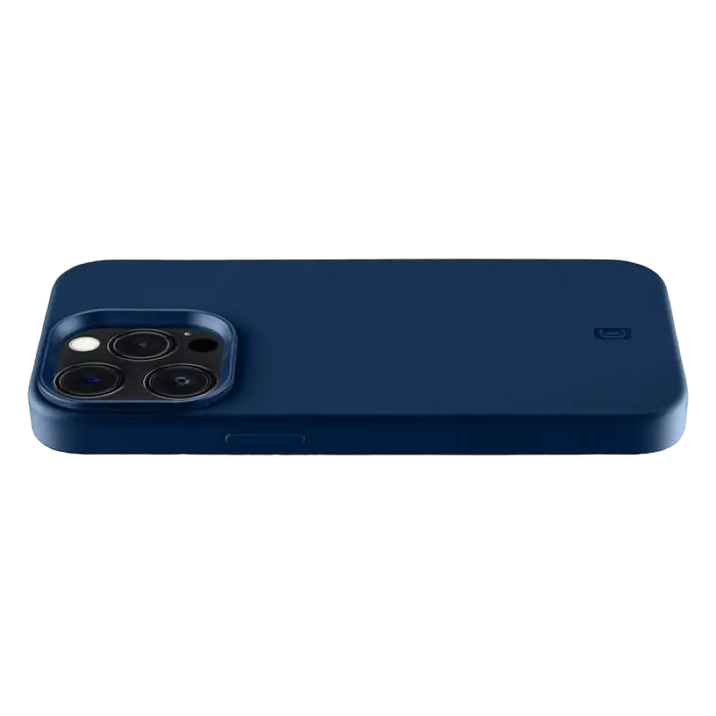 Чехол Cellularline Sensation - iPhone 13 Pro Max, Синий