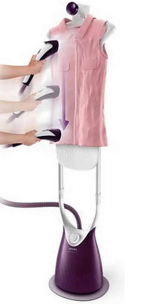 Streamer Philips GC558/30