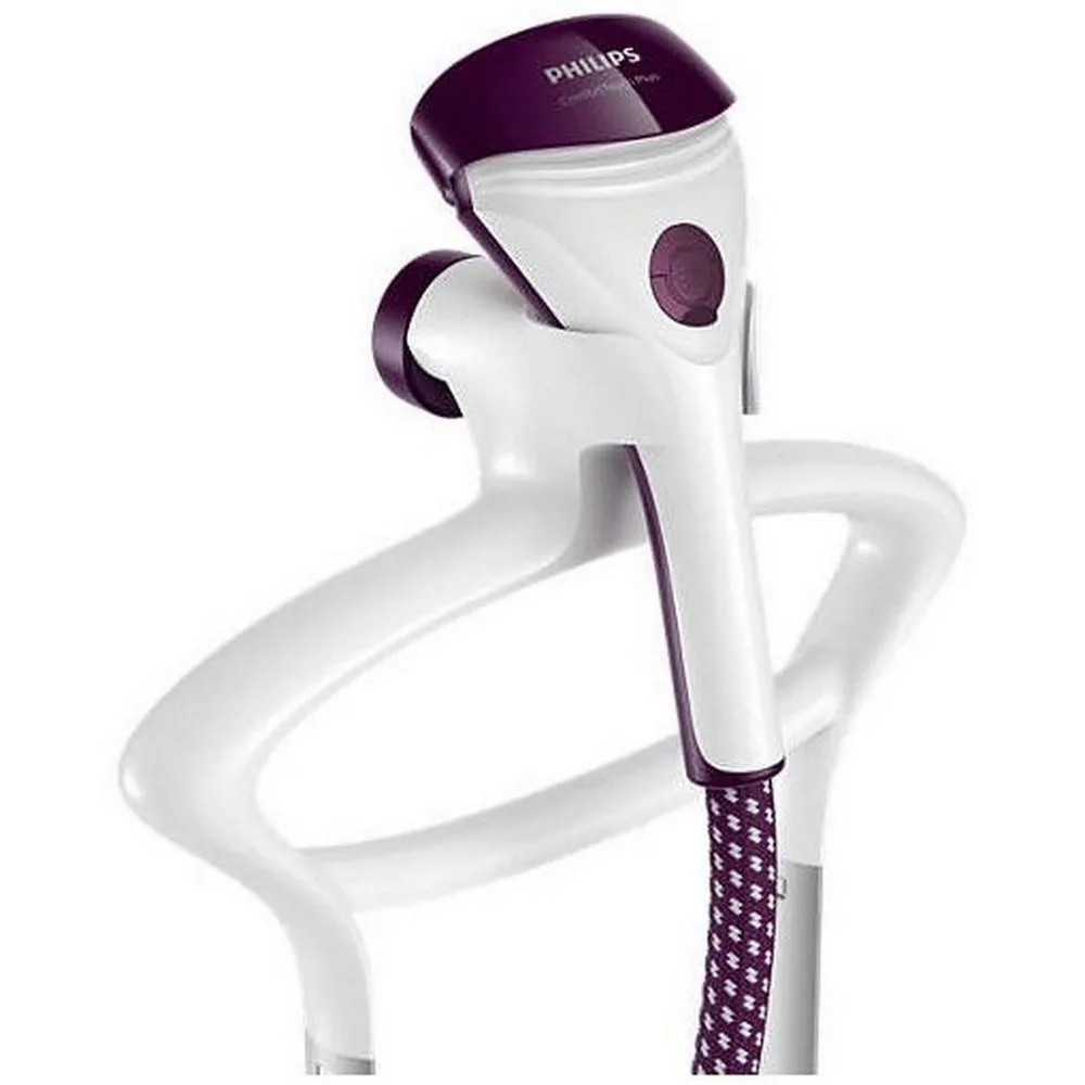 Streamer Philips GC558/30