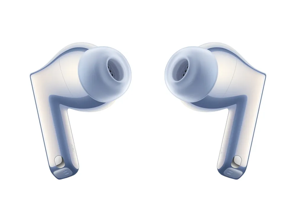 Наушники Huawei Freebuds PRO 2, Синий