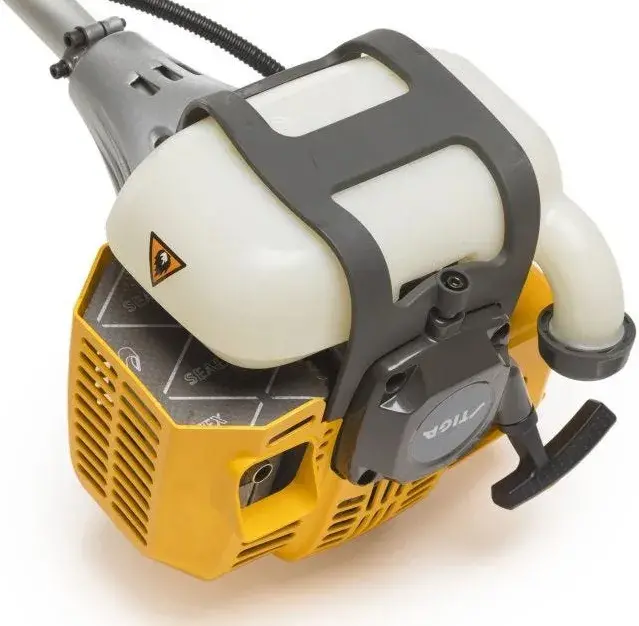 Motocoasa Stiga BC 555 B