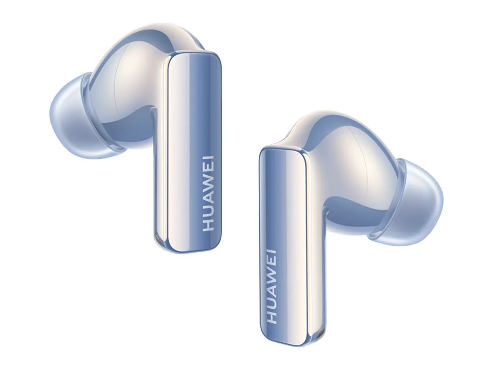 Наушники Huawei Freebuds PRO 2, Синий