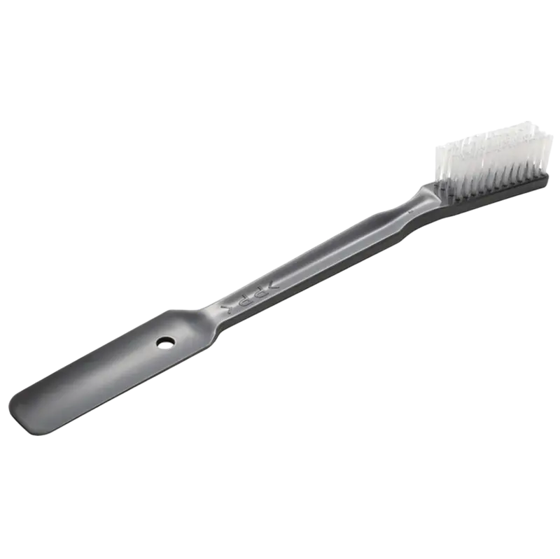 Storcător de fructe și legume Panasonic MJ-CB100WTQ, Alb