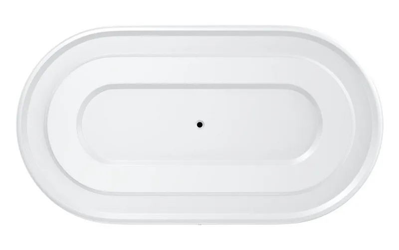 Boiler Electric Polaris SIGMA Wi-Fi 80 SSD, 80L, Alb