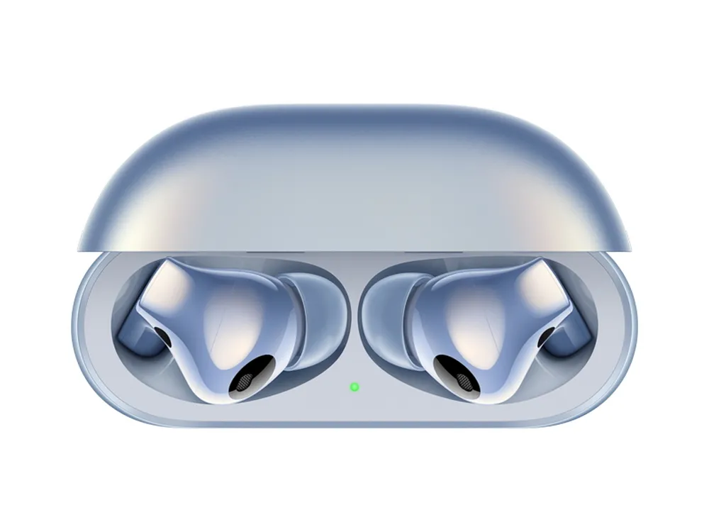 Наушники Huawei Freebuds PRO 2, Синий