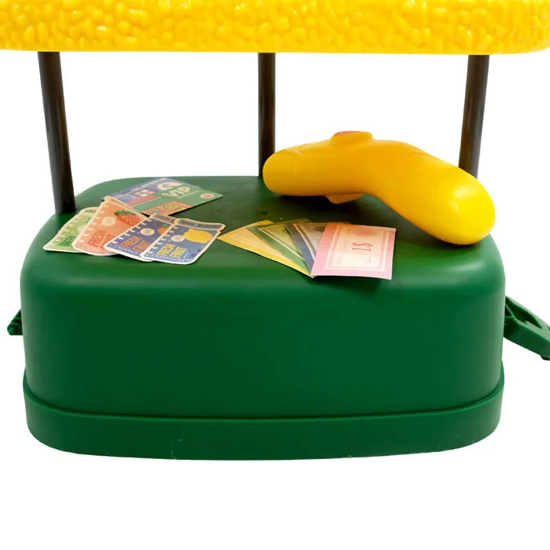 Set supermarket ICOM 7169110