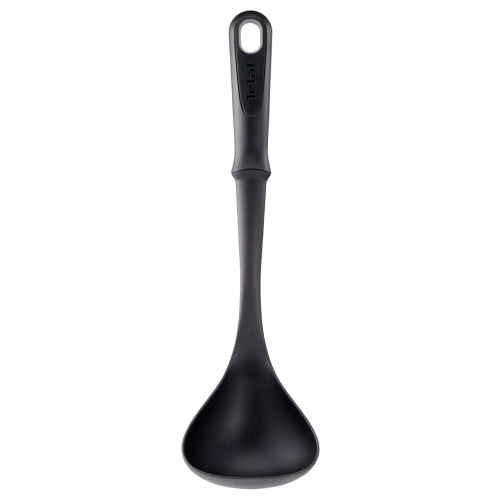 Nylon Soup Ladle Tefa Comfort K1290214