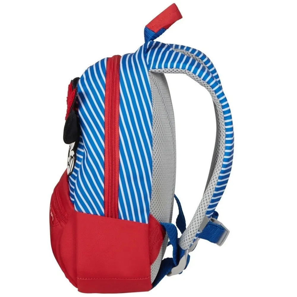 Rucsac Samsonite DISNEY ULTIMATE 2.0 S DISNEY dungi