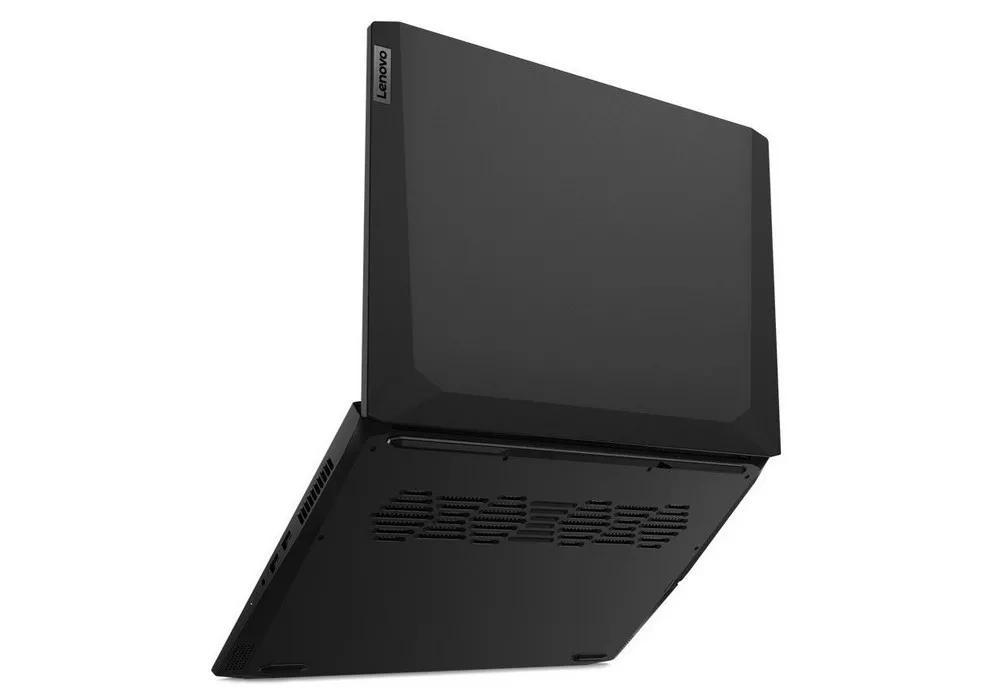 Laptop Gaming 15,6