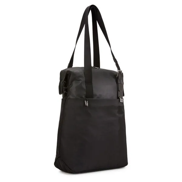 NB bag Thule Spira Vertical Tote,SPAT114, 3203782, for Laptop 14