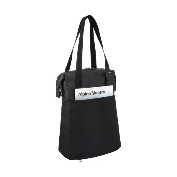 NB bag Thule Spira Vertical Tote,SPAT114, 3203782, for Laptop 14