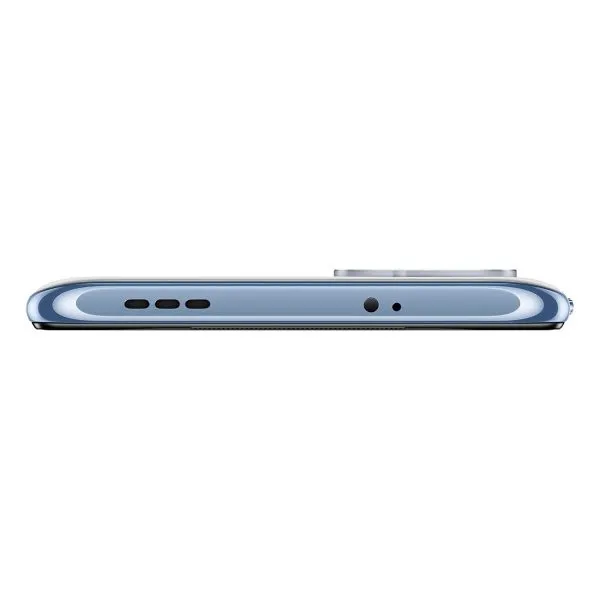 Смартфон Xiaomi Redmi Note 10S, 8Гб/128Гб, Ocean Blue