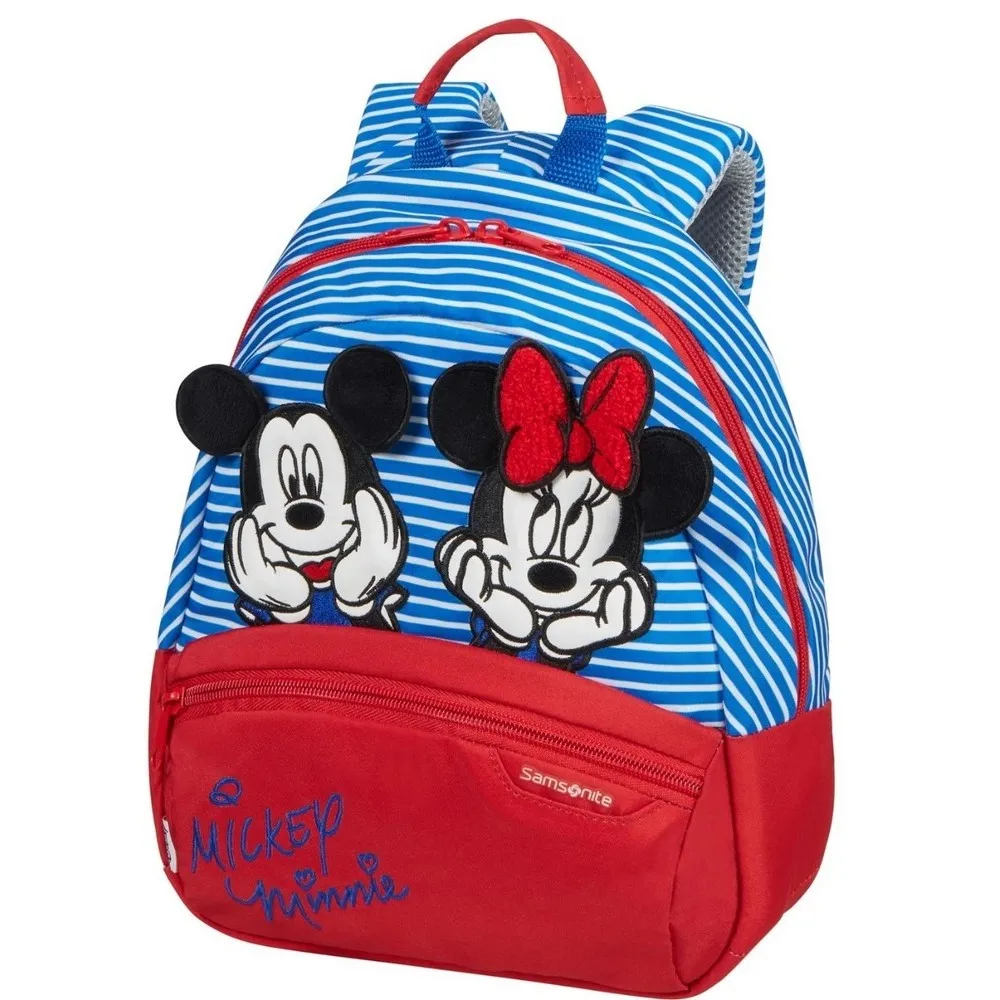Rucsac Samsonite DISNEY ULTIMATE 2.0 S DISNEY dungi