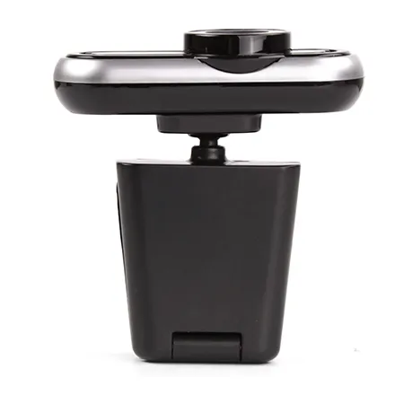 Веб-камера A4Tech PK-920H, Full-HD 1080P, Чёрный