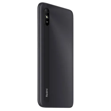 Smartphone Xiaomi Redmi 9A, 32GB/2GB, Gri