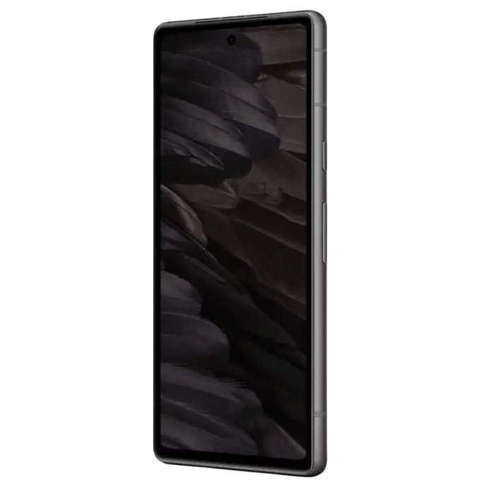 Smartphone Google Pixel 7a, 8GB/128GB, Charcoal